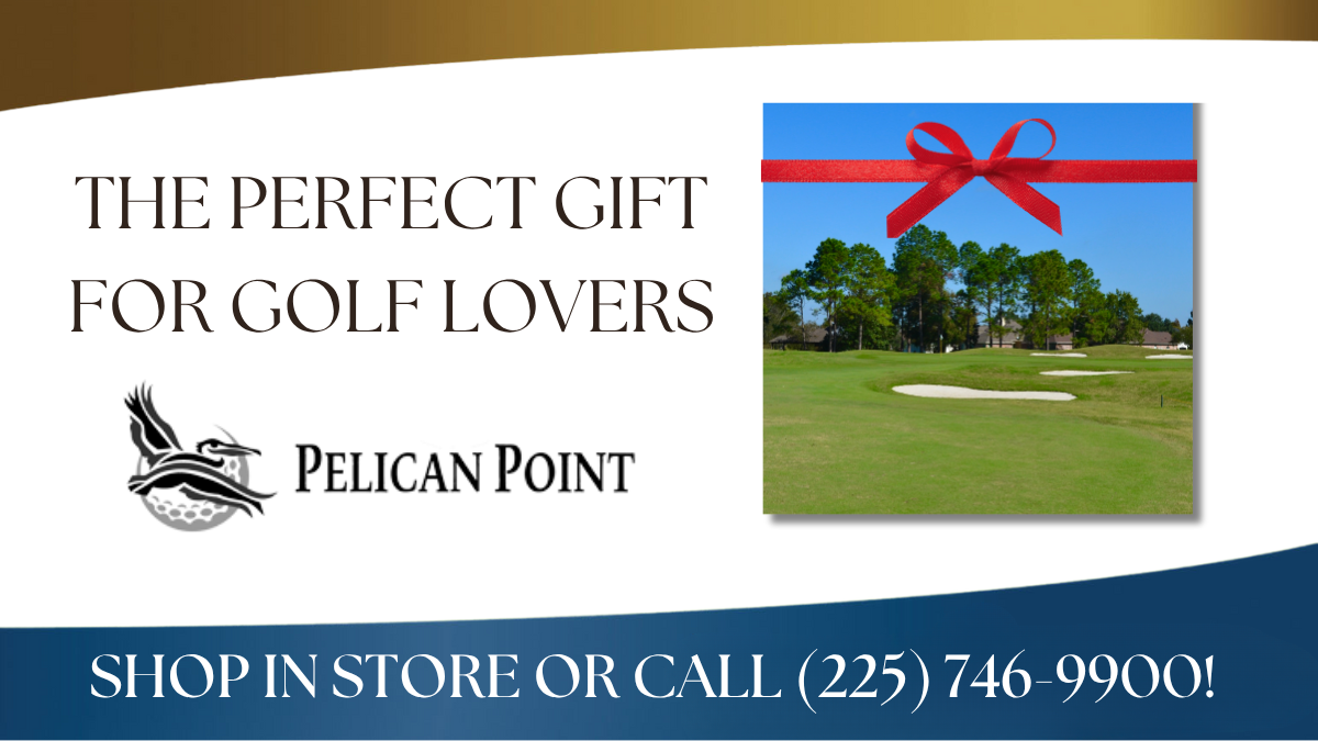 Holiday Gift Ideas