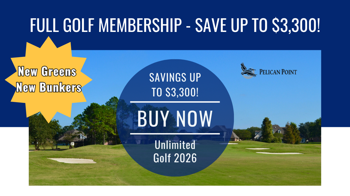 Full Membership June 2026