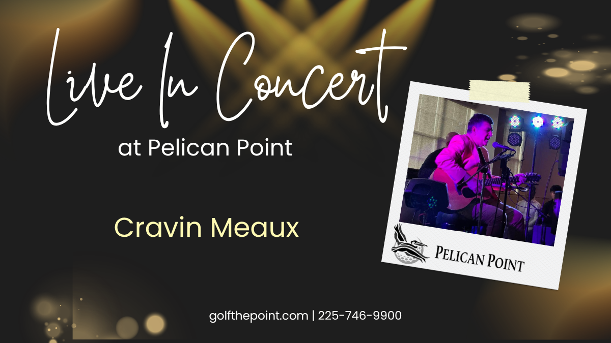 Live in Concert 